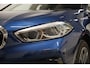 BMW 1-Serie 118i Panoramadak | Sportstoelen | Camera | CarPlay