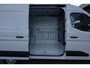 Renault Master T35 | L2H2 | 2.0Dci 150Pk | Stoel-Bank | Achteruitrijcamera | Opstaptrede | LED