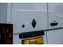 Renault Master T35 | L2H2 | 2.0Dci 150Pk | Stoel-Bank | Achteruitrijcamera | Opstaptrede | LED