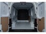 Renault Master T35 | L2H2 | 2.0Dci 150Pk | Stoel-Bank | Achteruitrijcamera | Opstaptrede | LED