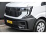 Renault Master T35 | L2H2 | 2.0Dci 150Pk | Stoel-Bank | Achteruitrijcamera | Opstaptrede | LED