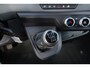 Renault Master T35 | L2H2 | 2.0Dci 150Pk | Stoel-Bank | Achteruitrijcamera | Opstaptrede | LED