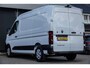 Renault Master T35 | L2H2 | 2.0Dci 150Pk | Stoel-Bank | Achteruitrijcamera | Opstaptrede | LED