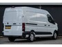 Renault Master T35 | L2H2 | 2.0Dci 150Pk | Stoel-Bank | Achteruitrijcamera | Opstaptrede | LED