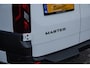 Renault Master T35 | L2H2 | 2.0Dci 150Pk | Stoel-Bank | Achteruitrijcamera | Opstaptrede | LED