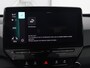 Volkswagen ID.3 Life 58 kWh | Carplay | Sfeerverlichting | Cruise Control | Stoelverwarming | Stuurverwarming | Parkeersensor | Navigatie | Climate controle