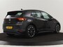Volkswagen ID.3 Life 58 kWh | Carplay | Sfeerverlichting | Cruise Control | Stoelverwarming | Stuurverwarming | Parkeersensor | Navigatie | Climate controle