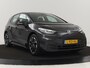 Volkswagen ID.3 Life 58 kWh | Carplay | Sfeerverlichting | Cruise Control | Stoelverwarming | Stuurverwarming | Parkeersensor | Navigatie | Climate controle