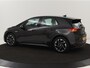 Volkswagen ID.3 Life 58 kWh | Carplay | Sfeerverlichting | Cruise Control | Stoelverwarming | Stuurverwarming | Parkeersensor | Navigatie | Climate controle