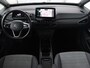 Volkswagen ID.3 Life 58 kWh | Carplay | Sfeerverlichting | Cruise Control | Stoelverwarming | Stuurverwarming | Parkeersensor | Navigatie | Climate controle