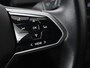 Volkswagen ID.3 Life 58 kWh | Carplay | Sfeerverlichting | Cruise Control | Stoelverwarming | Stuurverwarming | Parkeersensor | Navigatie | Climate controle