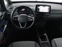 Volkswagen ID.3 Life 58 kWh | Carplay | Sfeerverlichting | Cruise Control | Stoelverwarming | Stuurverwarming | Parkeersensor | Navigatie | Climate controle