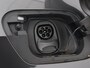 Volkswagen ID.3 Life 58 kWh | Carplay | Sfeerverlichting | Cruise Control | Stoelverwarming | Stuurverwarming | Parkeersensor | Navigatie | Climate controle