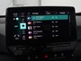 Volkswagen ID.3 Life 58 kWh | Carplay | Sfeerverlichting | Cruise Control | Stoelverwarming | Stuurverwarming | Parkeersensor | Navigatie | Climate controle