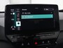 Volkswagen ID.3 Life 58 kWh | Carplay | Sfeerverlichting | Cruise Control | Stoelverwarming | Stuurverwarming | Parkeersensor | Navigatie | Climate controle