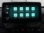 Volkswagen ID.3 Life 58 kWh | Carplay | Sfeerverlichting | Cruise Control | Stoelverwarming | Stuurverwarming | Parkeersensor | Navigatie | Climate controle