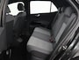 Volkswagen ID.3 Life 58 kWh | Carplay | Sfeerverlichting | Cruise Control | Stoelverwarming | Stuurverwarming | Parkeersensor | Navigatie | Climate controle