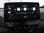 Volkswagen ID.3 Life 58 kWh | Carplay | Sfeerverlichting | Cruise Control | Stoelverwarming | Stuurverwarming | Parkeersensor | Navigatie | Climate controle