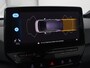Volkswagen ID.3 Life 58 kWh | Carplay | Sfeerverlichting | Cruise Control | Stoelverwarming | Stuurverwarming | Parkeersensor | Navigatie | Climate controle