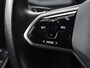 Volkswagen ID.3 Life 58 kWh | Carplay | Sfeerverlichting | Cruise Control | Stoelverwarming | Stuurverwarming | Parkeersensor | Navigatie | Climate controle