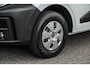 Renault Master T35 | L2H2 | 2.0Dci 150Pk | Stoel-Bank | 3.500Kg Trekgewicht | Achteruitrijcamera | Opstaptrede | LED
