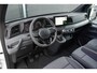 Renault Master T35 | L2H2 | 2.0Dci 150Pk | Stoel-Bank | 3.500Kg Trekgewicht | Achteruitrijcamera | Opstaptrede | LED