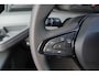 Renault Master T35 | L2H2 | 2.0Dci 150Pk | Stoel-Bank | 3.500Kg Trekgewicht | Achteruitrijcamera | Opstaptrede | LED