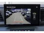 Renault Master T35 | L2H2 | 2.0Dci 150Pk | Stoel-Bank | 3.500Kg Trekgewicht | Achteruitrijcamera | Opstaptrede | LED