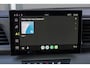 Renault Master T35 | L2H2 | 2.0Dci 150Pk | Stoel-Bank | 3.500Kg Trekgewicht | Achteruitrijcamera | Opstaptrede | LED