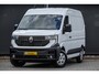 Renault Master T35 | L2H2 | 2.0Dci 150Pk | Stoel-Bank | 3.500Kg Trekgewicht | Achteruitrijcamera | Opstaptrede | LED