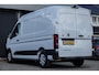 Renault Master T35 | L2H2 | 2.0Dci 150Pk | Stoel-Bank | 3.500Kg Trekgewicht | Achteruitrijcamera | Opstaptrede | LED