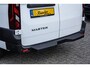 Renault Master T35 | L2H2 | 2.0Dci 150Pk | Stoel-Bank | 3.500Kg Trekgewicht | Achteruitrijcamera | Opstaptrede | LED