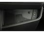Renault Master T35 | L2H2 | 2.0Dci 150Pk | Stoel-Bank | 3.500Kg Trekgewicht | Achteruitrijcamera | Opstaptrede | LED