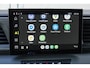 Renault Master T35 | L2H2 | 2.0Dci 150Pk | Stoel-Bank | 3.500Kg Trekgewicht | Achteruitrijcamera | Opstaptrede | LED