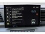 Renault Master T35 | L2H2 | 2.0Dci 150Pk | Stoel-Bank | 3.500Kg Trekgewicht | Achteruitrijcamera | Opstaptrede | LED