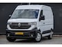 Renault Master T35 | L2H2 | 2.0Dci 150Pk | Stoel-Bank | 3.500Kg Trekgewicht | Achteruitrijcamera | Opstaptrede | LED