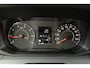 Renault Master T35 | L2H2 | 2.0Dci 150Pk | Stoel-Bank | 3.500Kg Trekgewicht | Achteruitrijcamera | Opstaptrede | LED