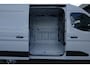 Renault Master T35 | L2H2 | 2.0Dci 150Pk | Stoel-Bank | 3.500Kg Trekgewicht | Achteruitrijcamera | Opstaptrede | LED