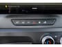 Renault Master T35 | L2H2 | 2.0Dci 150Pk | Stoel-Bank | 3.500Kg Trekgewicht | Achteruitrijcamera | Opstaptrede | LED