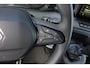 Renault Master T35 | L2H2 | 2.0Dci 150Pk | Stoel-Bank | 3.500Kg Trekgewicht | Achteruitrijcamera | Opstaptrede | LED