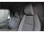 Renault Master T35 | L2H2 | 2.0Dci 150Pk | Stoel-Bank | 3.500Kg Trekgewicht | Achteruitrijcamera | Opstaptrede | LED