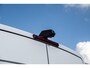 Renault Master T35 | L2H2 | 2.0Dci 150Pk | Stoel-Bank | 3.500Kg Trekgewicht | Achteruitrijcamera | Opstaptrede | LED