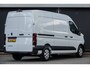 Renault Master T35 | L2H2 | 2.0Dci 150Pk | Stoel-Bank | 3.500Kg Trekgewicht | Achteruitrijcamera | Opstaptrede | LED
