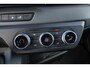 Renault Master T35 | L2H2 | 2.0Dci 150Pk | Stoel-Bank | 3.500Kg Trekgewicht | Achteruitrijcamera | Opstaptrede | LED