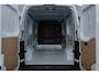 Renault Master T35 | L2H2 | 2.0Dci 150Pk | Stoel-Bank | 3.500Kg Trekgewicht | Achteruitrijcamera | Opstaptrede | LED