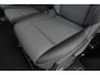 Renault Master T35 | L2H2 | 2.0Dci 150Pk | Stoel-Bank | 3.500Kg Trekgewicht | Achteruitrijcamera | Opstaptrede | LED
