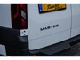 Renault Master T35 | L2H2 | 2.0Dci 150Pk | Stoel-Bank | 3.500Kg Trekgewicht | Achteruitrijcamera | Opstaptrede | LED