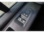 Renault Master T35 | L2H2 | 2.0Dci 150Pk | Stoel-Bank | 3.500Kg Trekgewicht | Achteruitrijcamera | Opstaptrede | LED