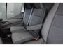 Renault Master T35 | L2H2 | 2.0Dci 150Pk | Stoel-Bank | 3.500Kg Trekgewicht | Achteruitrijcamera | Opstaptrede | LED