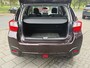Subaru XV 1.6i AWD Luxury | 1.500 KG trekgew. | Dealer onderhouden